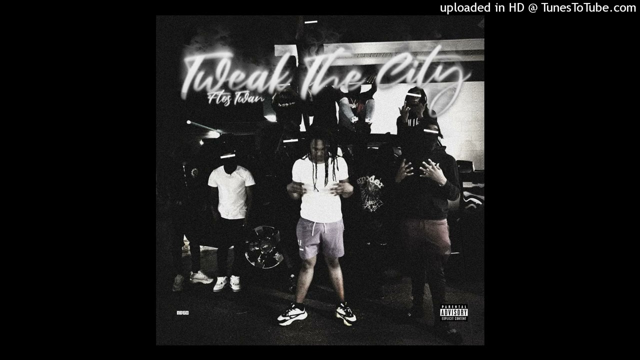 (FREE) FTOS Twan x Homi Michel Flint Type Beat 