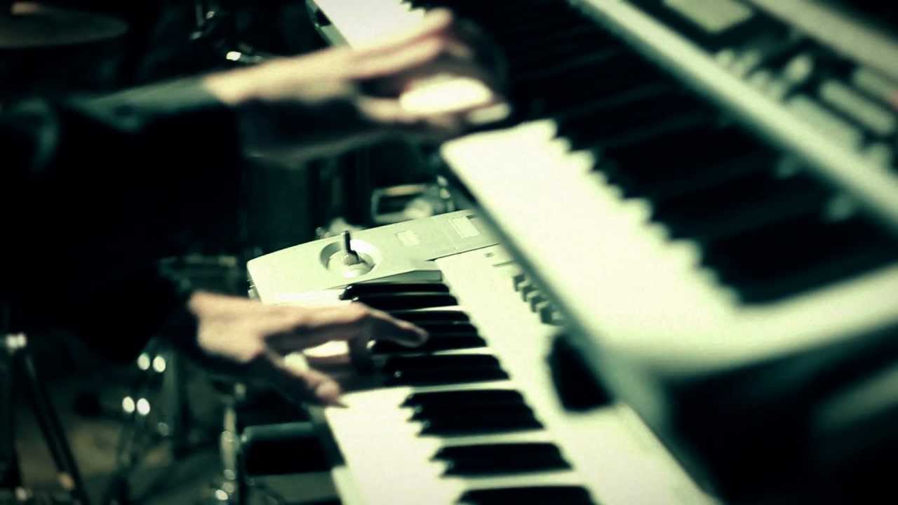 I Miss My Death - Вічні Сльози Жалю (Eternal Tears of Sorrow)