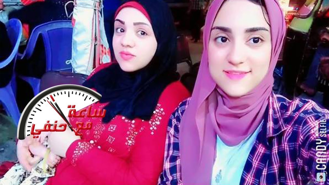 الزوج الندل علق زوجته مكان المروحه والسبب لا يصدقه احد !!
