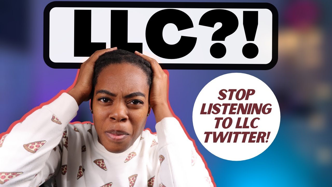 Do You Need an LLC to Wholesale Real Estate? [2023 Real Estate For Beginners]