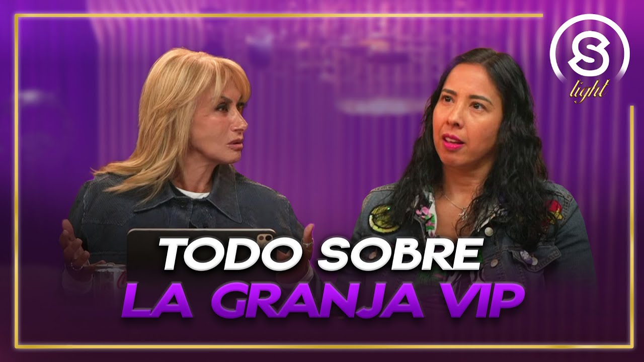 Ricardo Pérez y Slobotzky podrían enfrentar 25 años de cárcel | MLDA