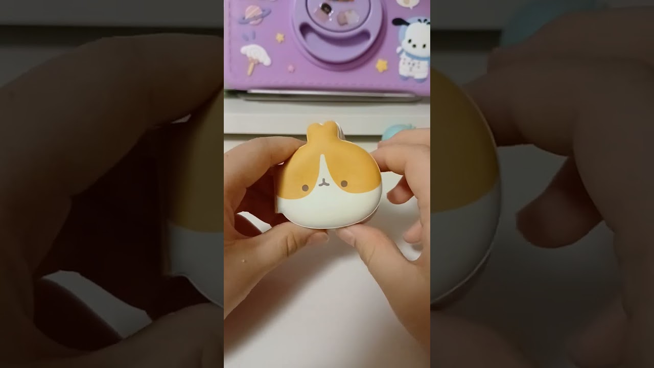 놀이소녀와 함께하는 촉감놀이