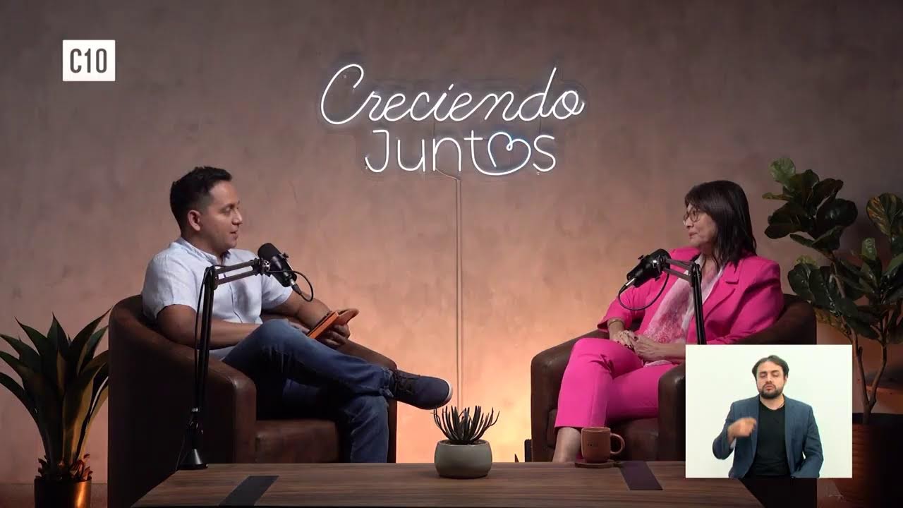 Creativerso - 03 de marzo