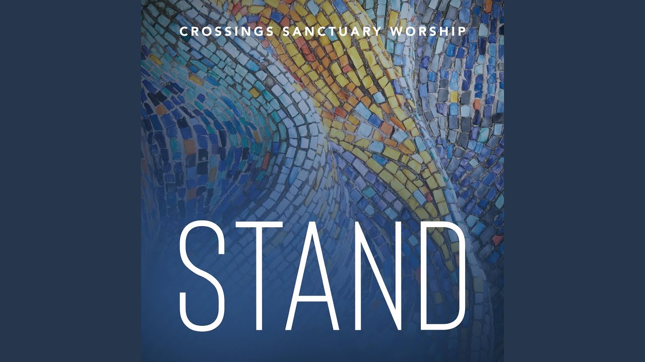Mary's Song (feat. Lindsey Haugen)