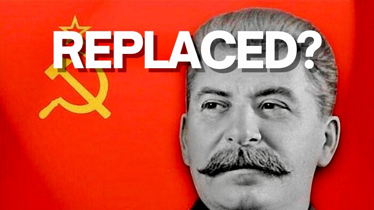 Most People Don’t Know What Money Ex-USSR Countries Use Today