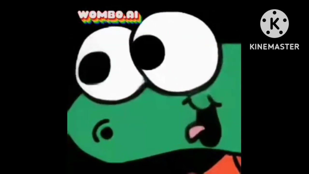 Extranimals Deepfakes by WiwiKids