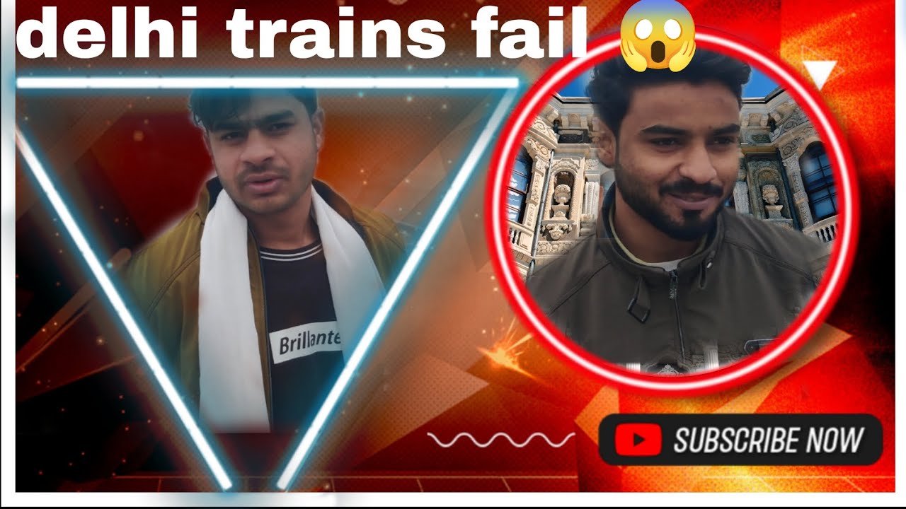 Sabse bekar train 🚂 dimag ki bahan chod di  #vlog #newvlog #funny #comedyvlog. #explore #vlogs 
