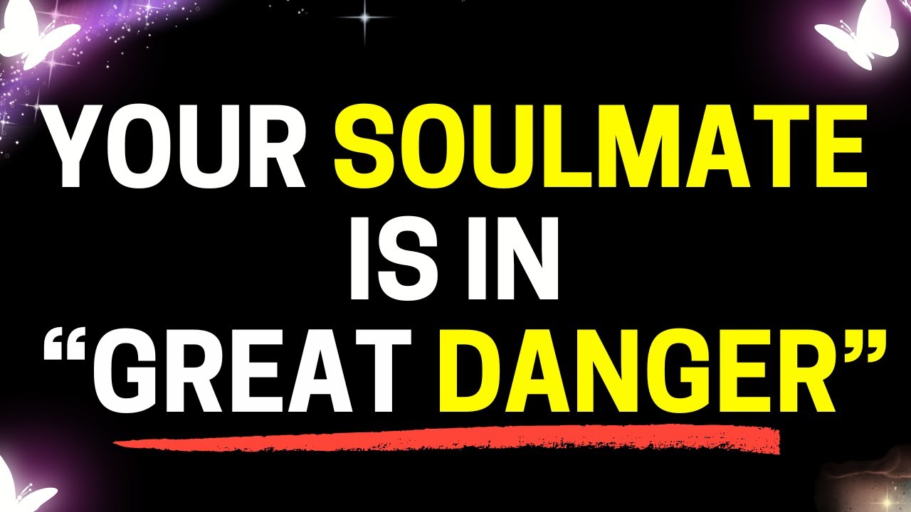 🔴URGENT MESSAGE- 