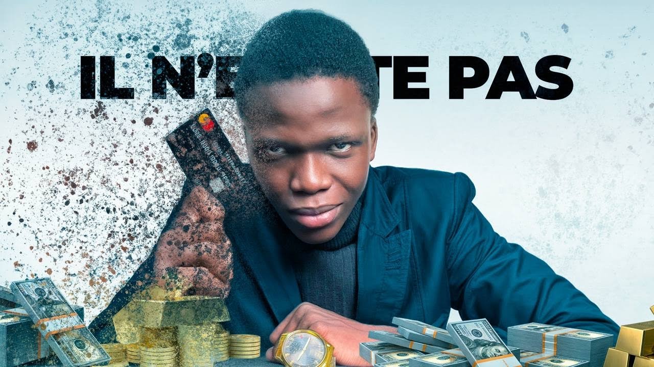 Voler $300 Millions grâce à Visa: Voici comment il a fait !