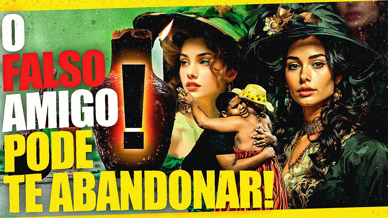 Ponto Para Senhoras Mestras da Jurema Sagrada - Uma Caneta