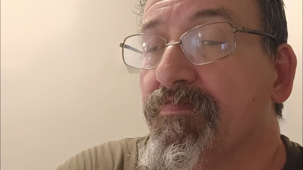 Please don't be stupid listen to me I have made mistakes listen to me