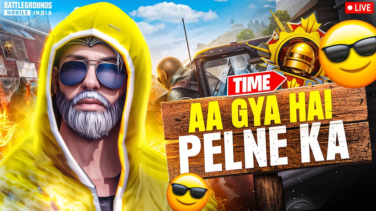 Winner Winner Chicken Dinner! 🏆💥