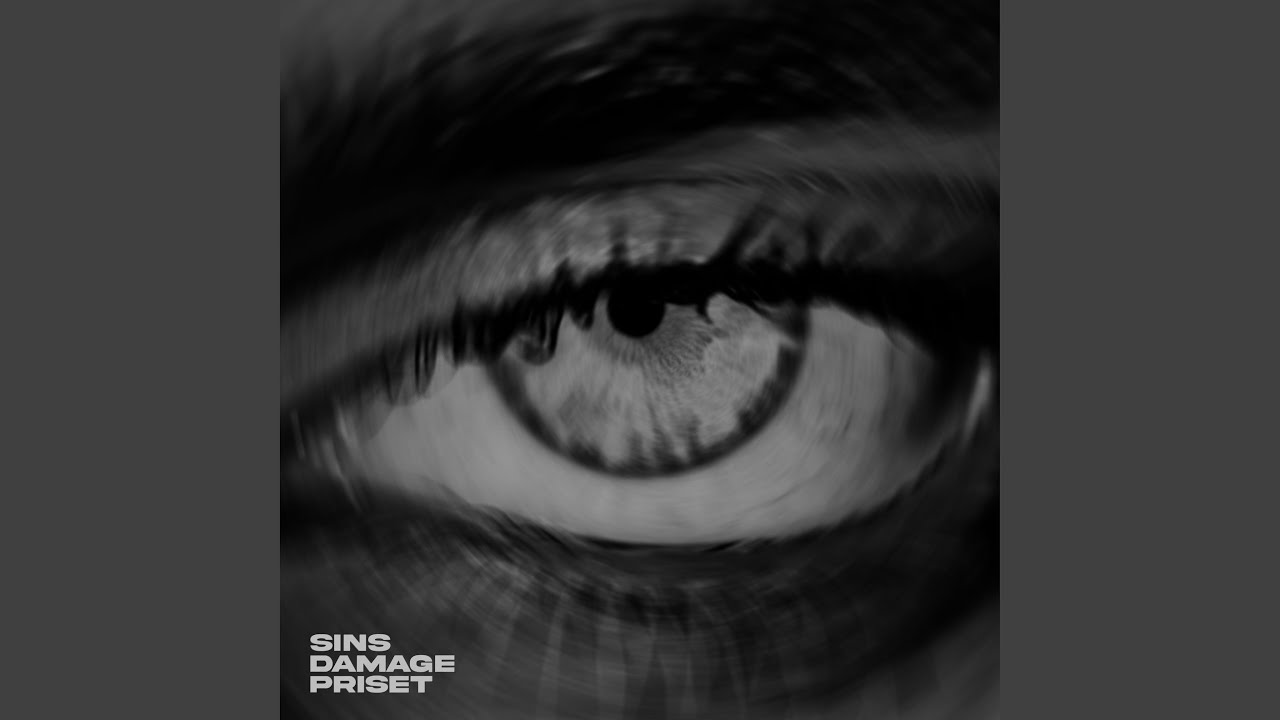 SINS