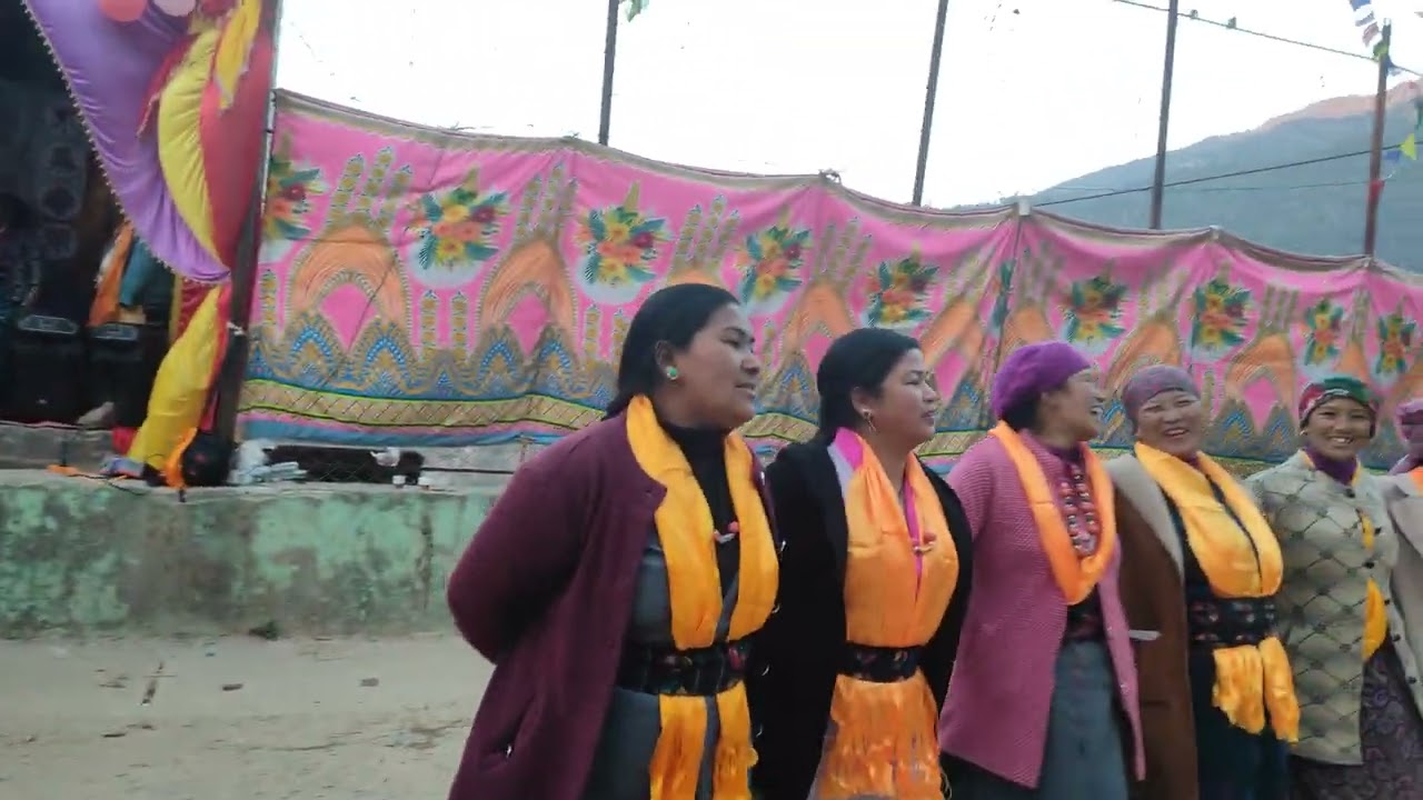 2079/10/13 ( Dhunche , Rasuwa)