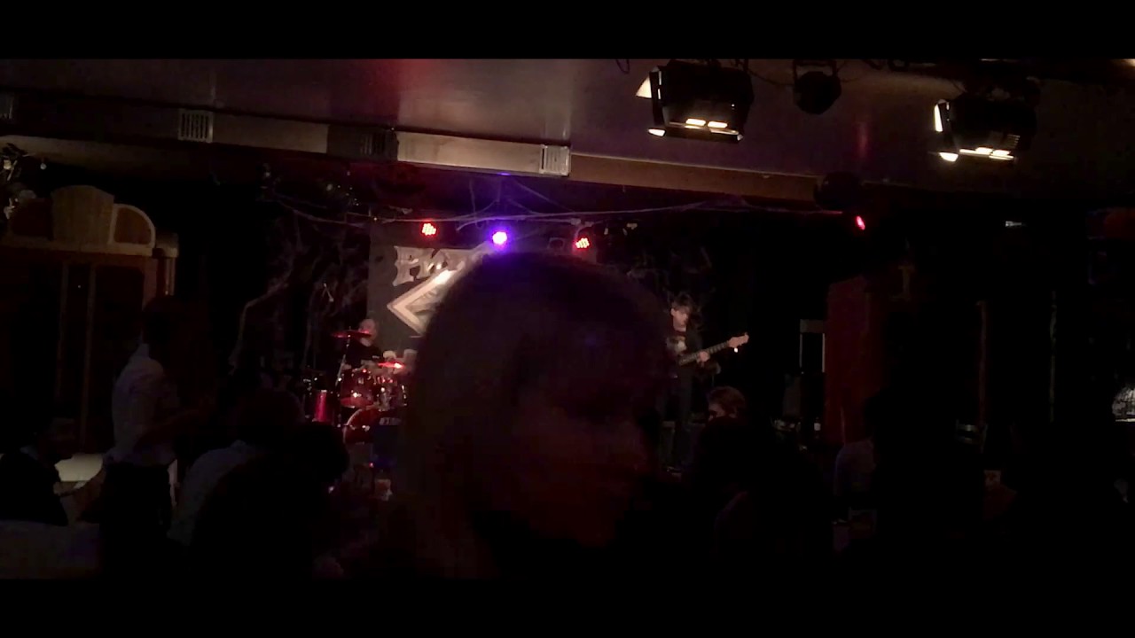 BD FILM гр.Ксения Федулова