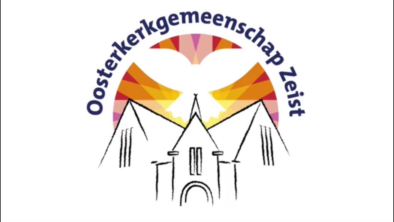 Livestream Oosterkerk Zeist 4 januari 2026