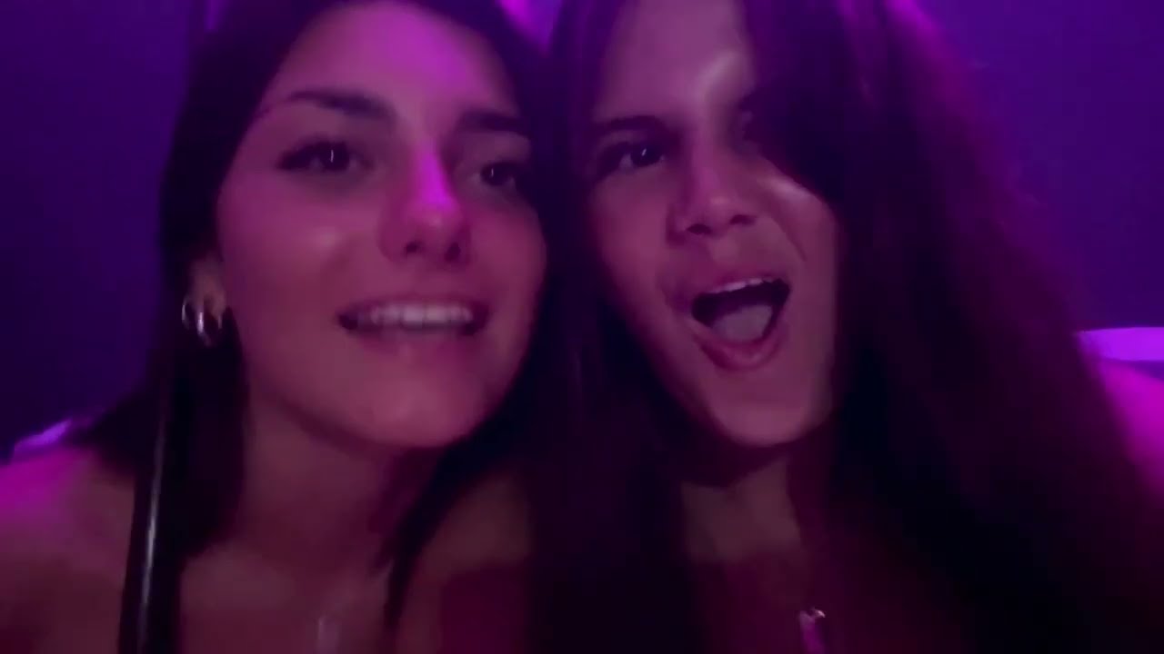 VLOG 3 DÍAS EN MENORCA (versión adolescentes) 🥳