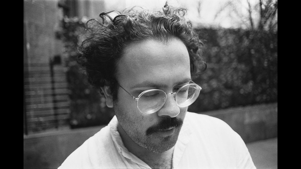 Terrence Arjoon & Marc Solomon