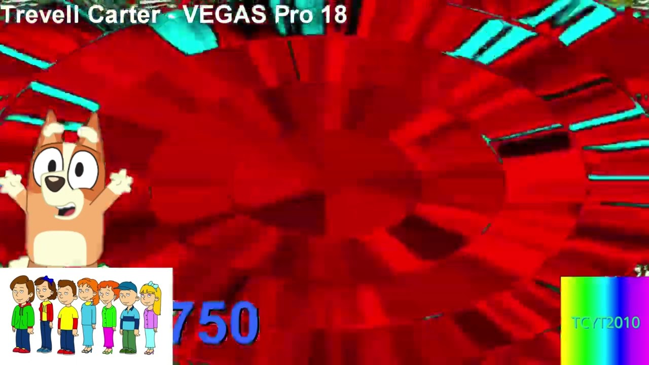 Snully 300 More Until Quadriple 6 (R6366 vs. Everyone)