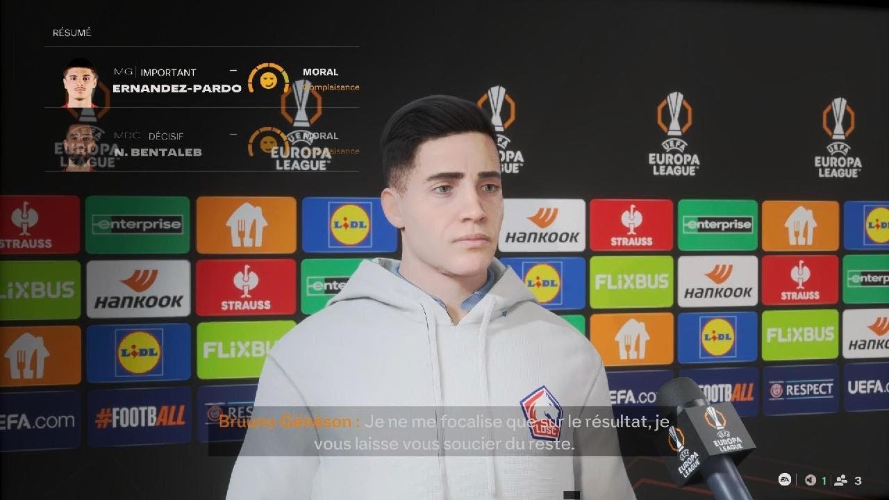 EA SPORTS FC 26_20260114190506