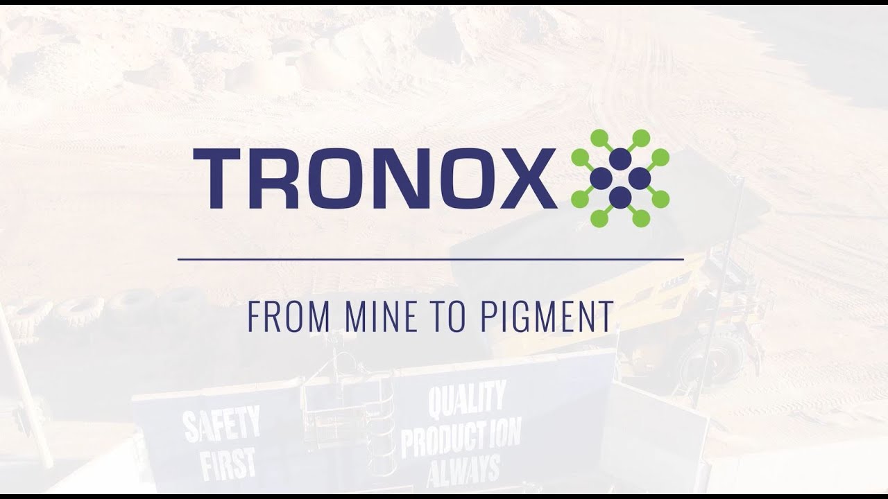 𝘍𝘳𝘰𝘮 𝘔𝘪𝘯𝘦 𝘵𝘰 𝘗𝘪𝘨𝘮𝘦𝘯𝘵 (English)