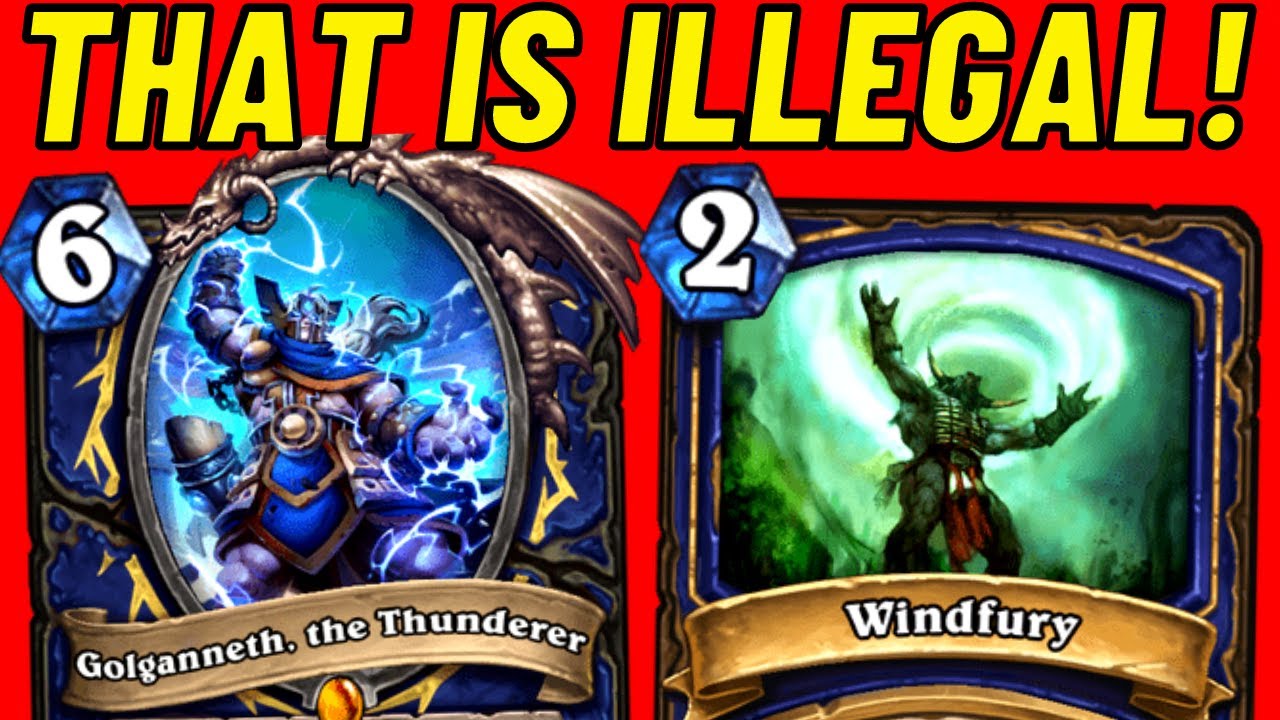 WAIT... You Can Do THAT???