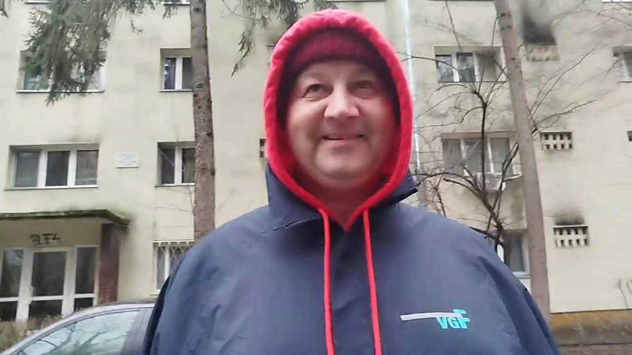🔴 FIUL PĂCII | Fripturile Bucureștilor (ep. 227)