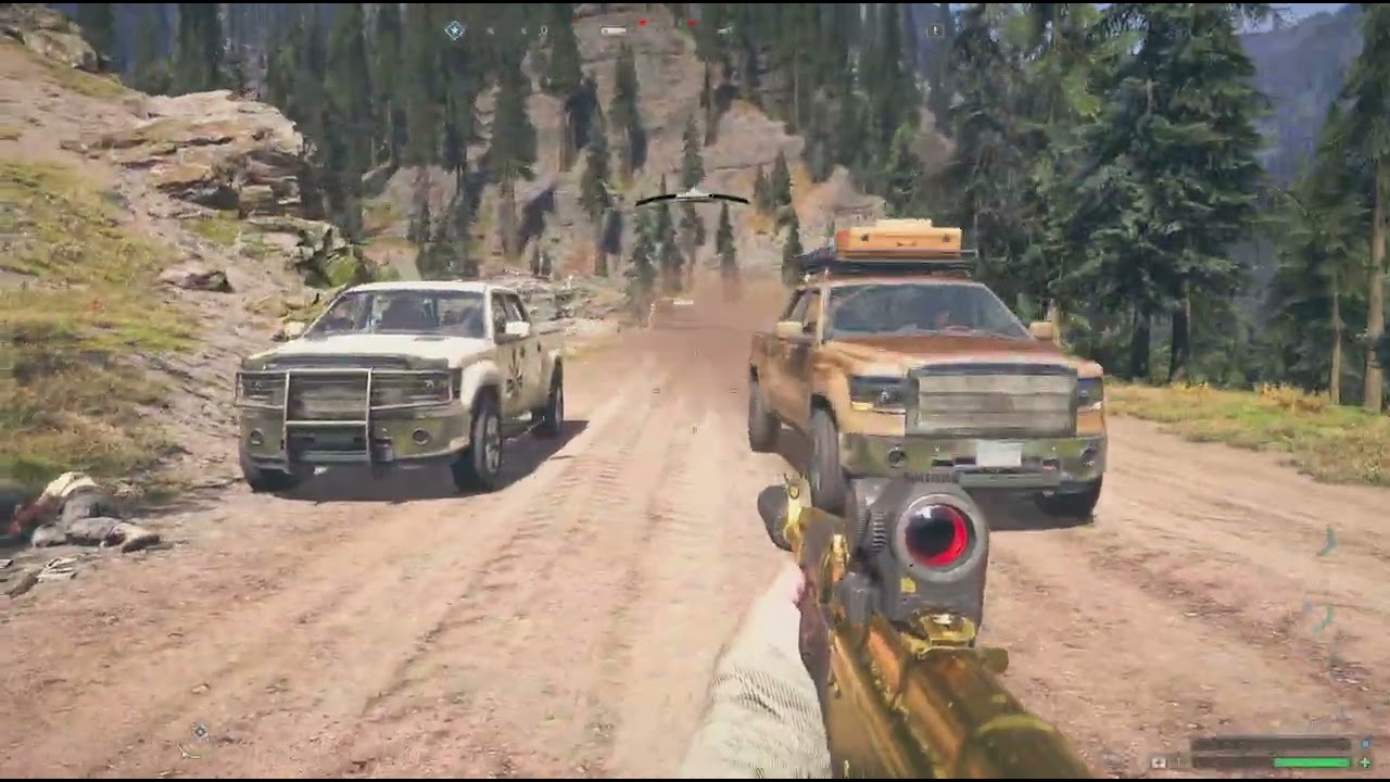 Far Cry 5_20260221172933