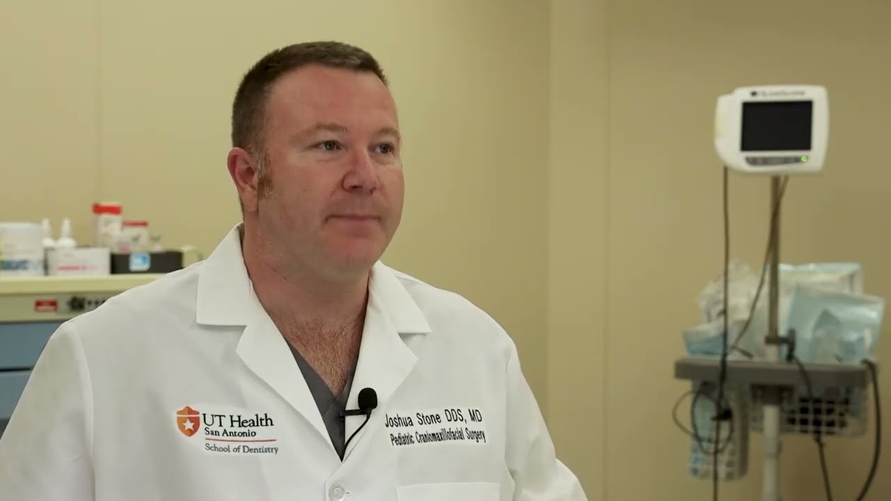 Ask the Dentist | What should I expect when I get my wisdom teeth removed?