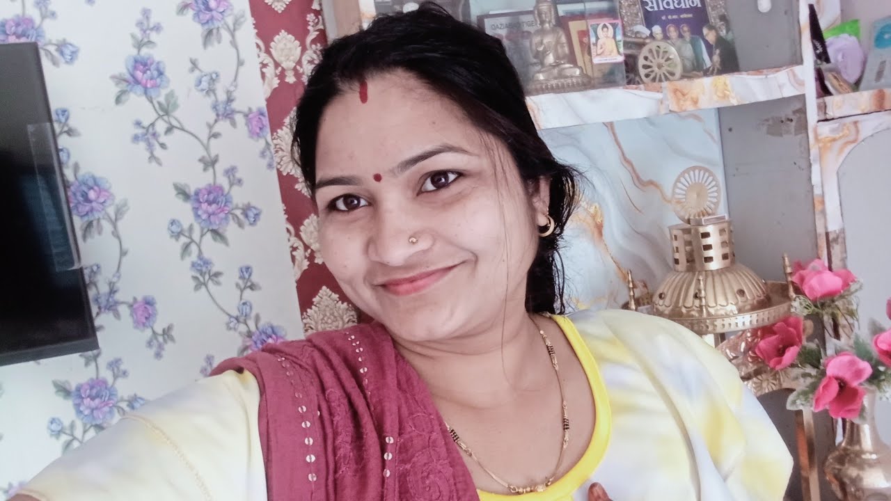 लाईव्ह ला सर्वांचे अगदी मनापासून स्वागत आहे 🙏💙