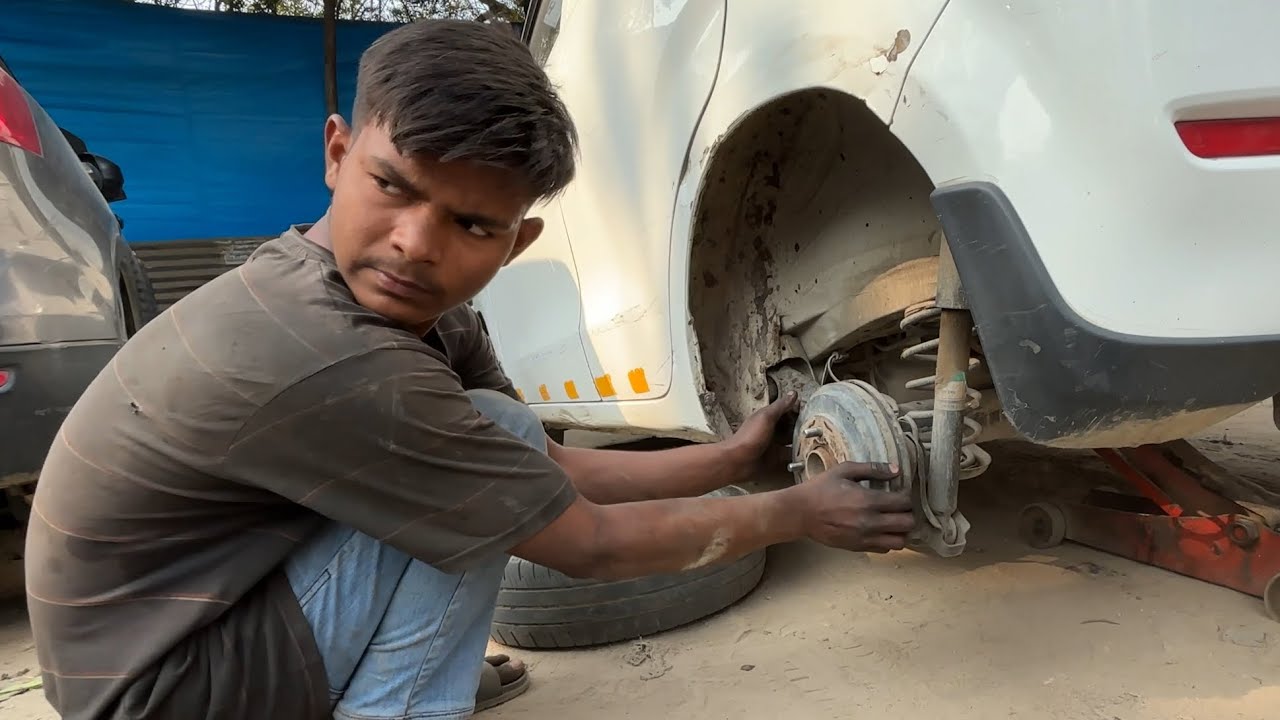 Lucknow cab taxi services 