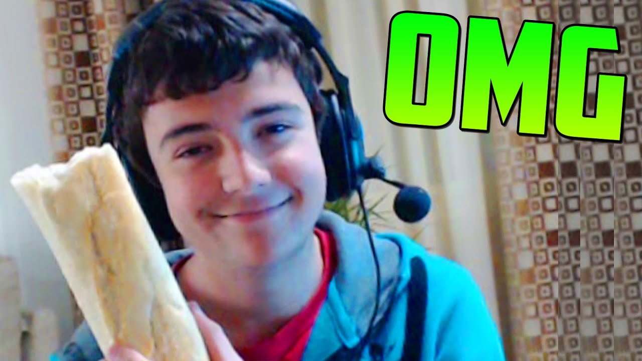 ABRIENDO MIS PRIMEROS SOBRES EN FIFA 15 ULTIMATE TEAM - MI PRIMER PACK OPENING FIFA 15 ULTIMATE TEAM