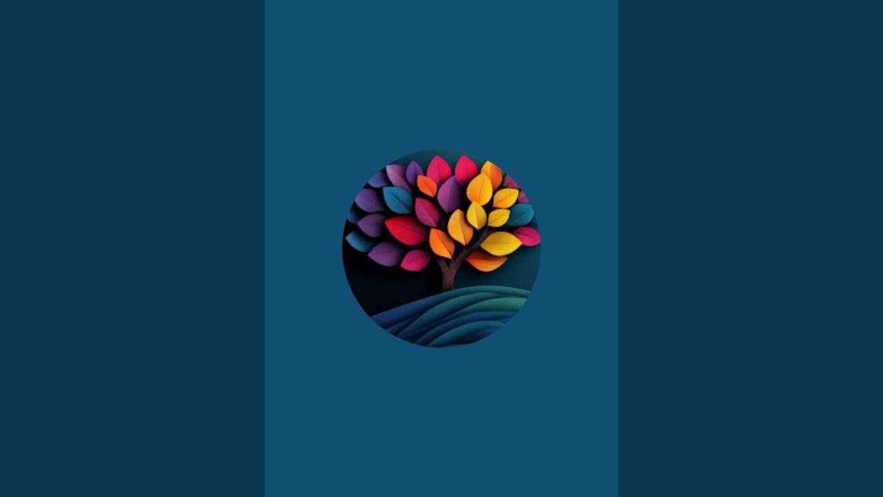 Basic Creativity is live!