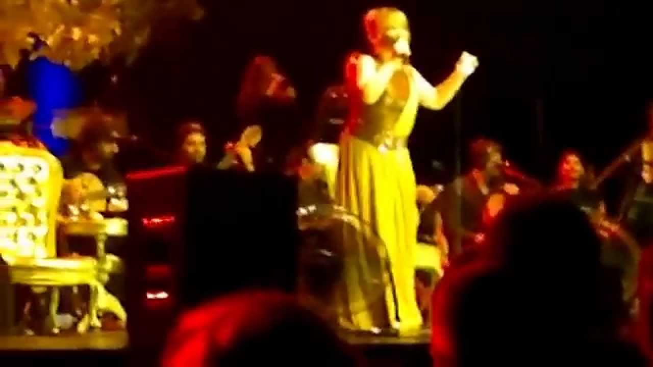 2012 09 28 035 sezen aksu