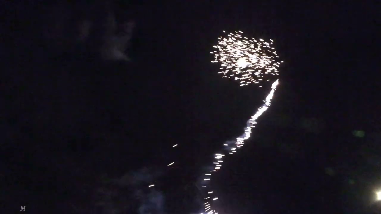 Ultimate Redemption  -  Surex