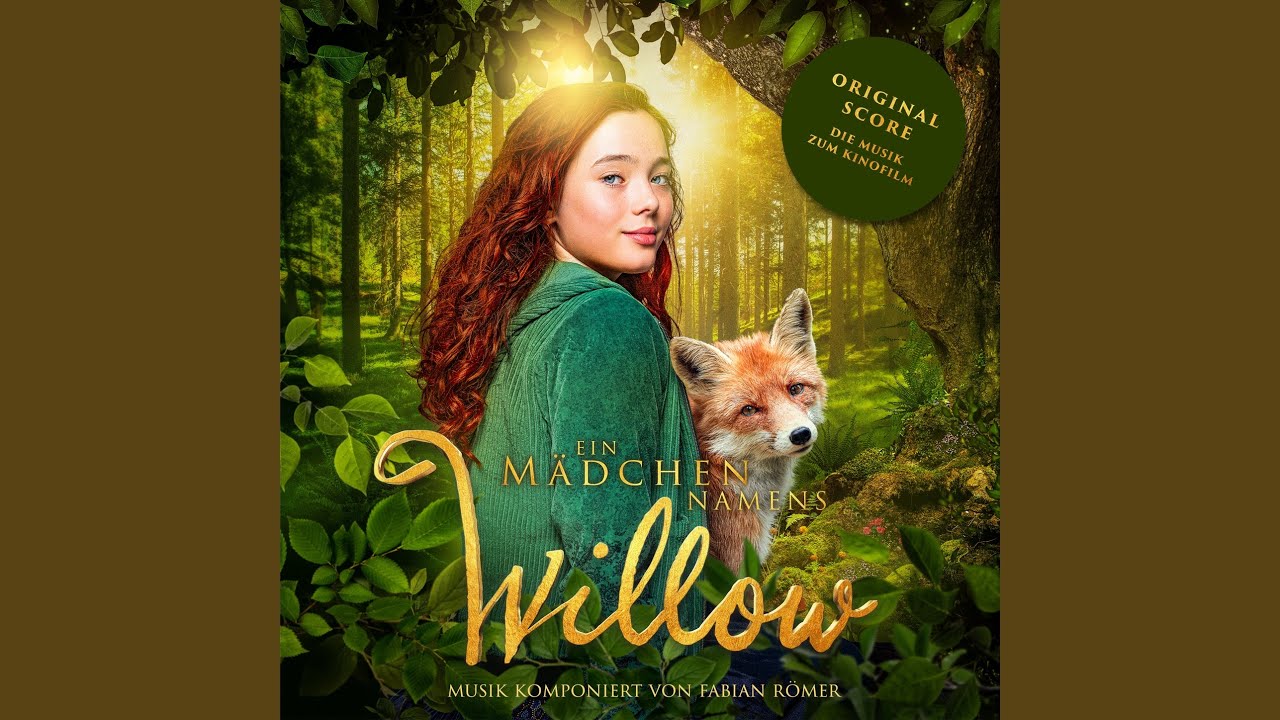 Gemeinsam durch den Wald