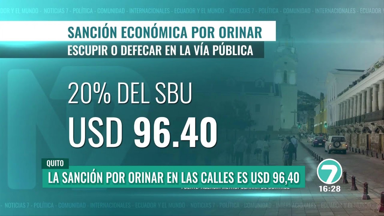 🔴 #ENVIVO / Noticias 7- Emisión Las Tardes - 20 de Enero de 2026