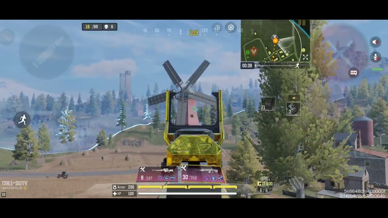 Call of duty win 🙉🙉🙉