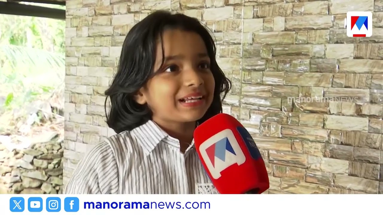പ്രിയങ്കഗാന്ധിയുടെ പ്രസംഗം തര്‍‍ജ്ജമ ചെയ്തു; താരമായി ഫാത്തിമ അജ്മി #PriyankaGandhi #translation