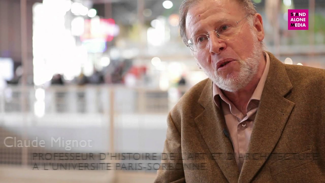 L'hôtel particulier : une originalité parisienne