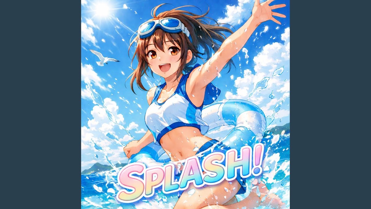 毛穴ごっそり☆SCALP SPARK！