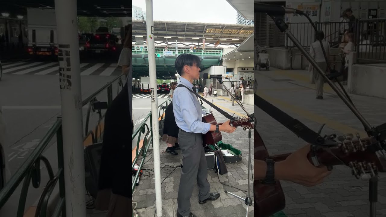 TrueVine動画 がライブ配信中！