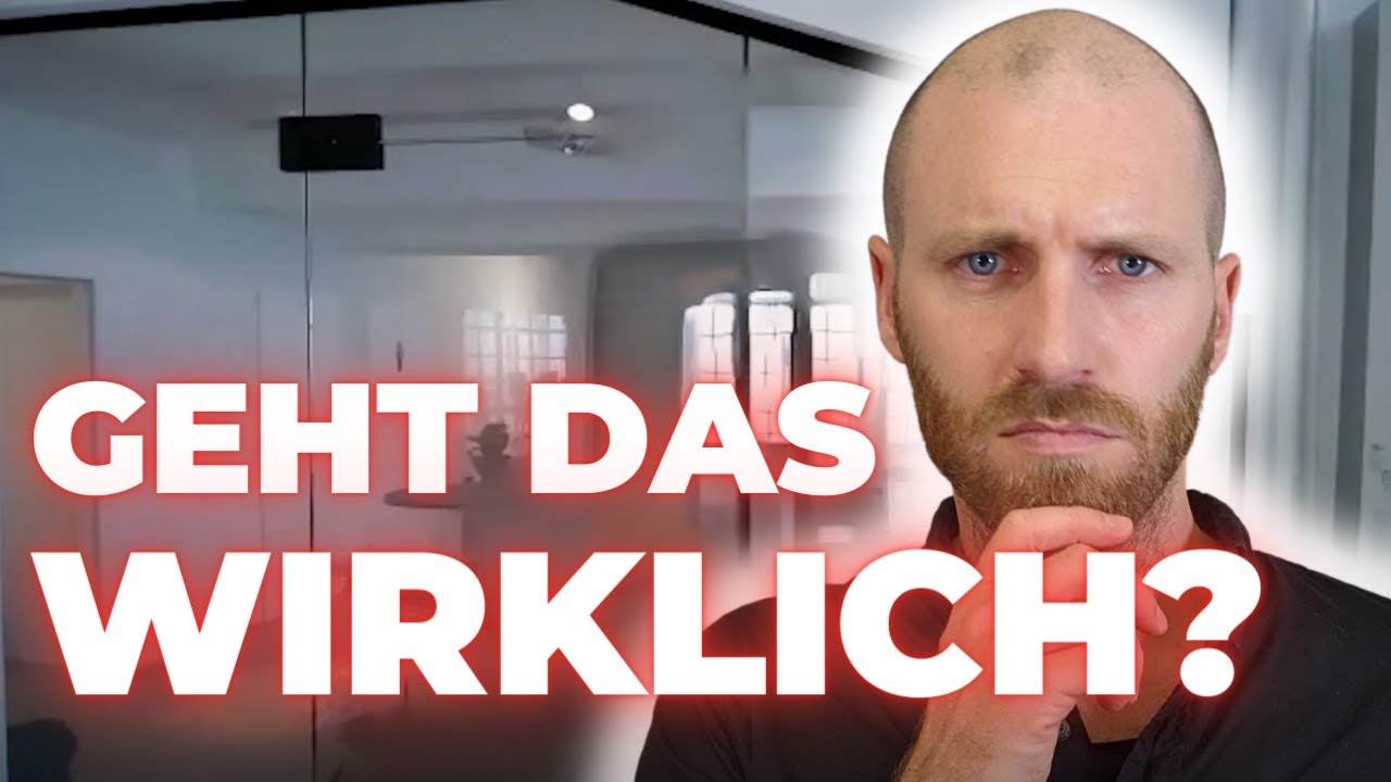 Premium Bewerber fast umsonst? So geht LinkedIn Performance Recruiting