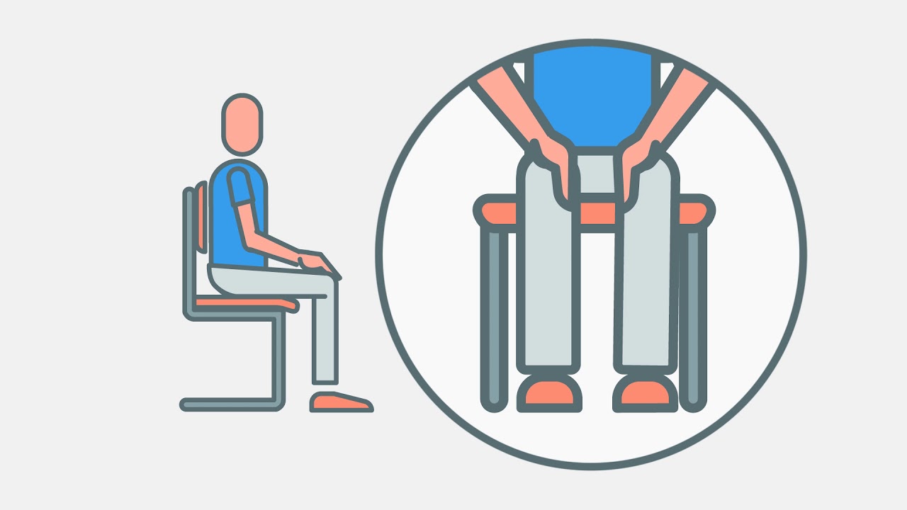 Hoe meet u uw bloeddruk?