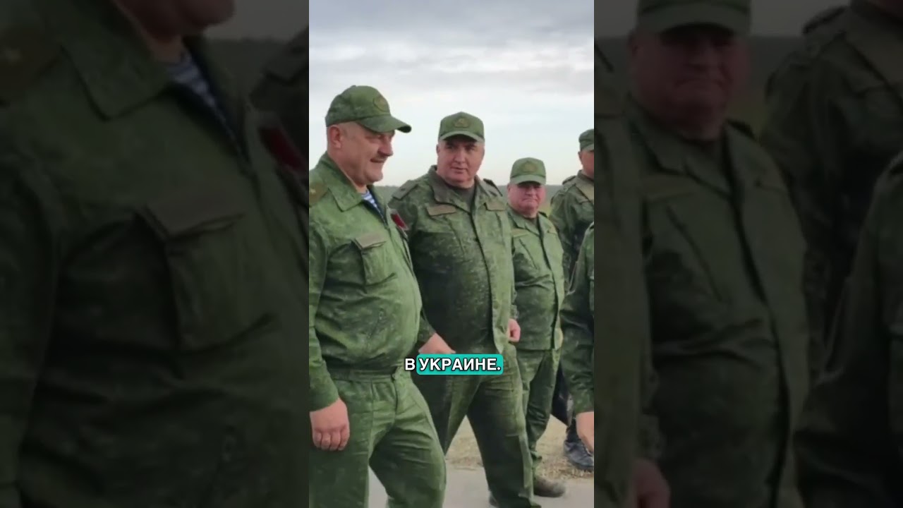 What is Lukashenko hiding about Oreshnik? #russia #ukraine #news