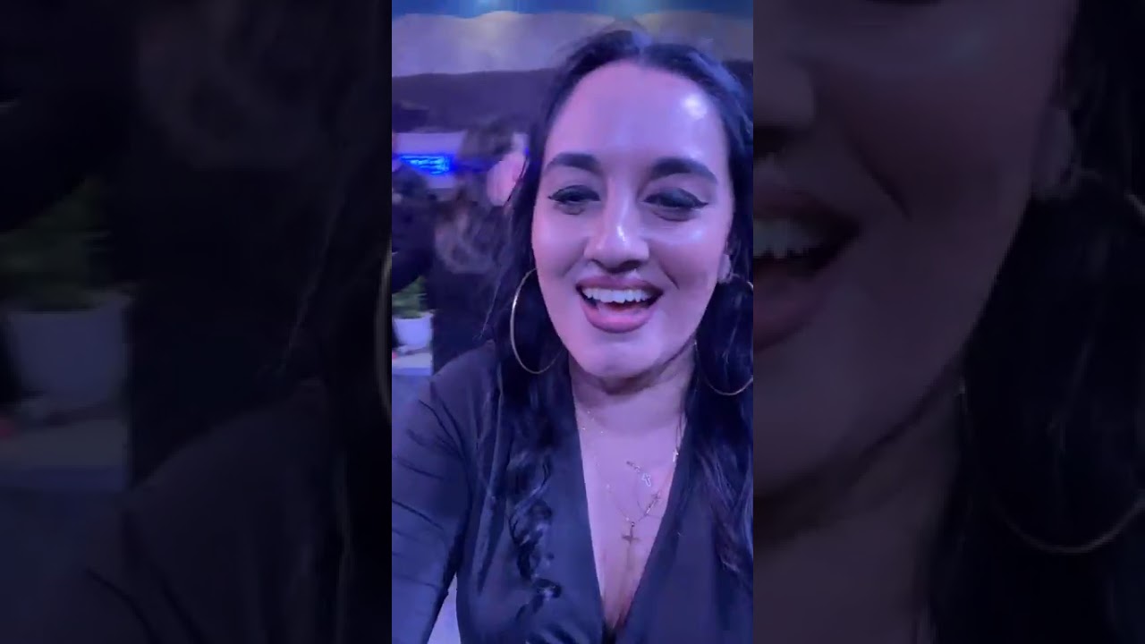 Χορός Βρέντζου Νίκου.Δημητρακου Ποπης.Σκουλας Αγγελας.15-3-2026