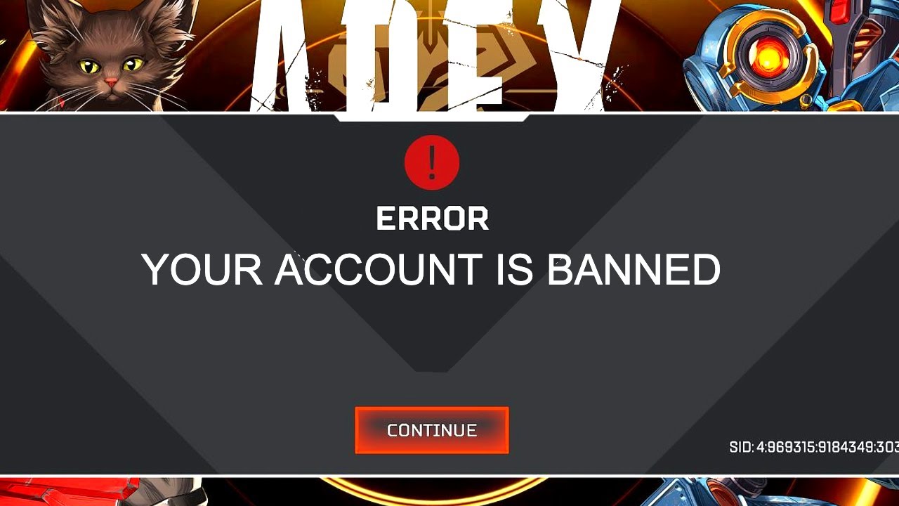 Мне жаль, Убежища..