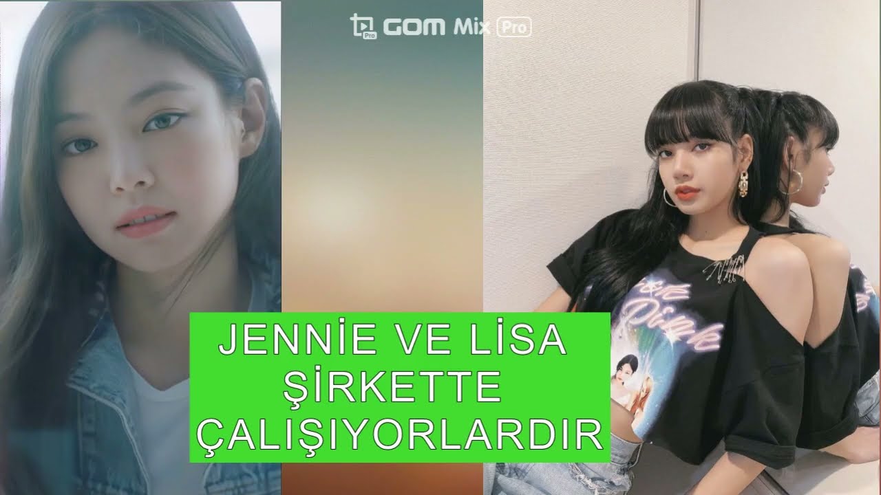AŞK MASALI 5  BÖLÜM