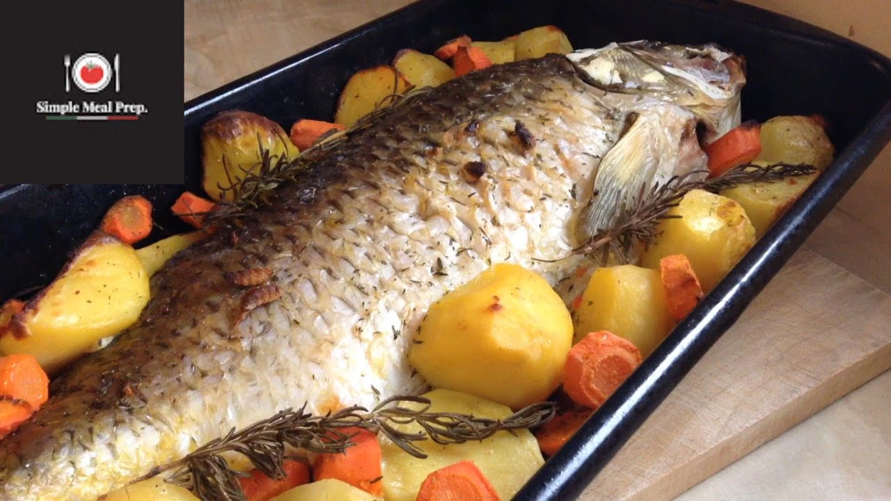 &Scaron;aran pijani iz rerne 👨&zwj;🍳
