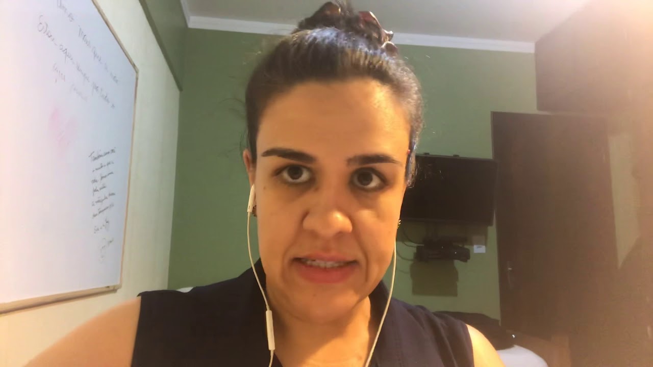 Ensaios a vazio e em curto circuito em transformadores (Aula Eng. Elétrica)